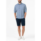 Classic Shirt Classic Shirt