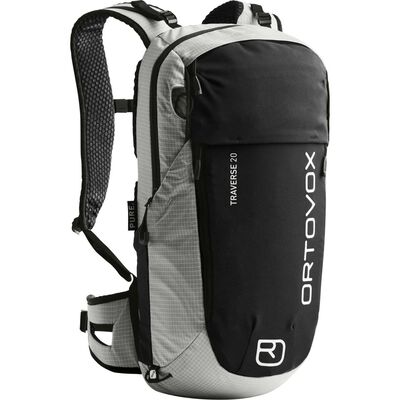 TRAVERSE PURE 20