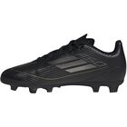 F50 CLUB FxG J F50 CLUB FxG J