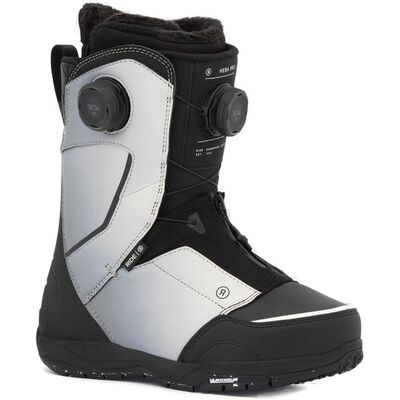 HERA PRO