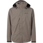 Me Escape Light Jkt
