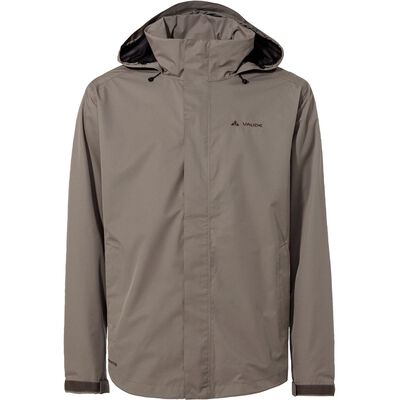 Me Escape Light Jkt