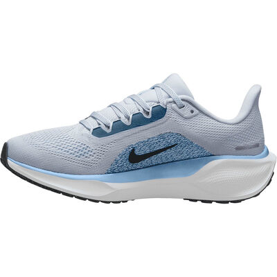 Nike Pegasus 41 Women"s Road R