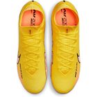Nike Zoom Mercurial Superfly 9 Elite SG-Pro Anti-Clog Traction Nike Zoom Mercurial Superfly 9 Elite SG-Pro Anti-Clog Traction
