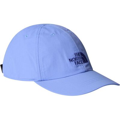 Horizon Hat