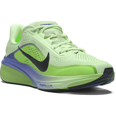 AIR ZOOM PEGASUS 42 NN (GS)