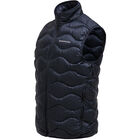M Helium Down Vest