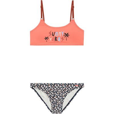 PRTBEE JR bikini