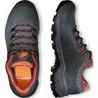 Nova IV Low GTX Women Nova IV Low GTX Women