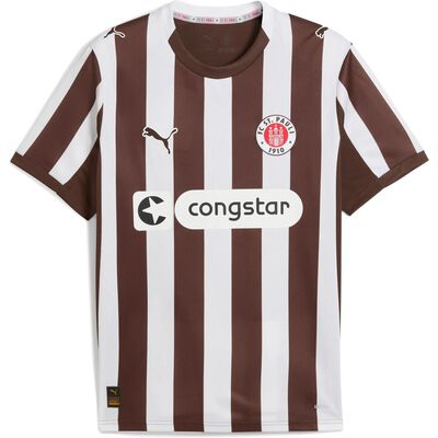 FCSP Home Jersey 25/26
