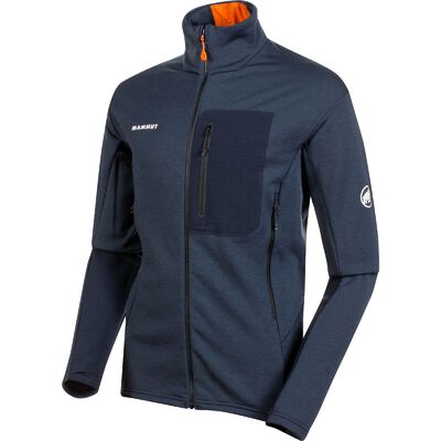 Eiswand Guide ML Jkt