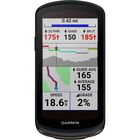 Edge 1040 Solar Edge 1040 Solar