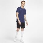 DRI-FIT PARK VII TEE