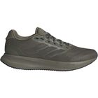 RUNFALCON 5