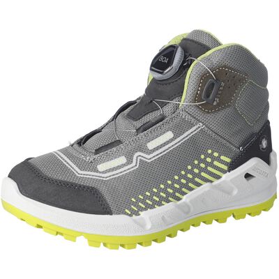 9500300 TERRA