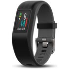 Vivosport GPS