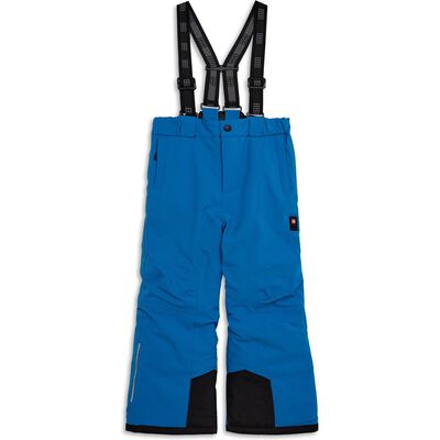 LWPOWAI 708 SKI PANTS