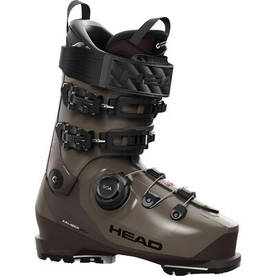 Kaliber 120 MV GW BOA