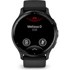 Venu 3, GPS, Wi-Fi, Venu 3, GPS, Wi-Fi,