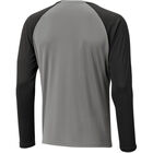 teamPACER GK LS Jersey