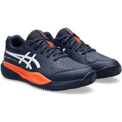 GEL-RESOLUTION X GS CLAY Kids