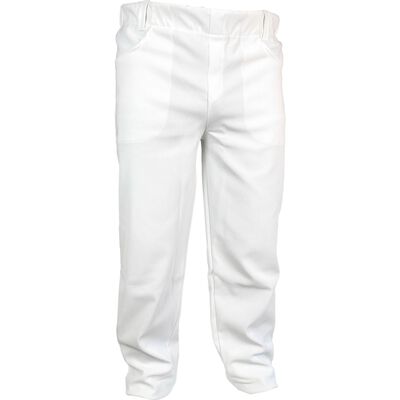 Schwingerhose