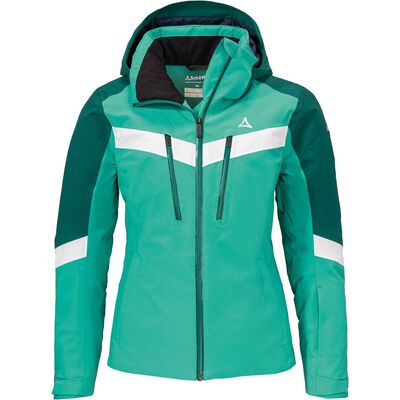 Ski Jacket Avons L