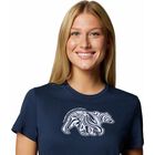 Ruby Springs Graphic Fit