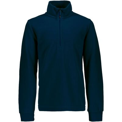 Boy Fleece Sweat 3G28134