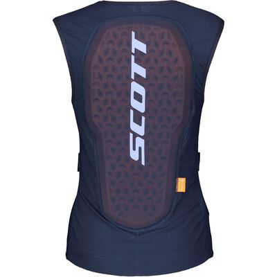 Vest Airflow W's