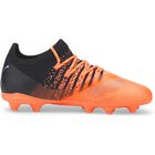 Future Z 2.3 FG/AG Jr Future Z 2.3 FG/AG Jr