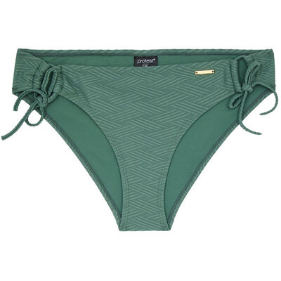 MIXCabel 25 bikini bottom