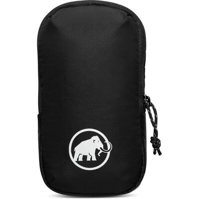 Lithium Add-on Shoulder Harness Pocket