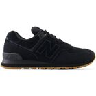 U574NBB U574NBB
