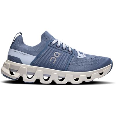 Cloudswift 4 Women