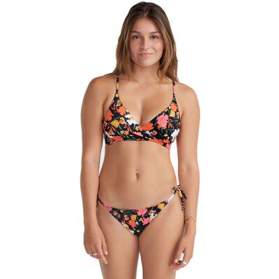 BAAY TOP/RITA BOTTOM SET