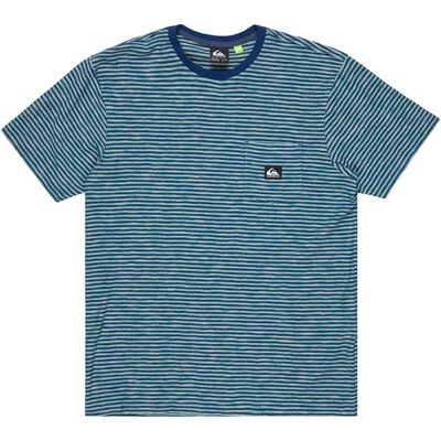 Kentin SS Pocket