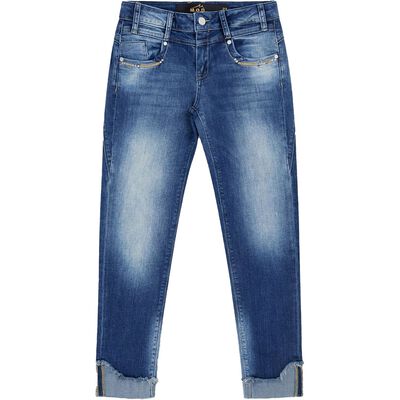 Rita Regular Fit