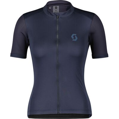 Shirt W's Endurance 10 s/sl