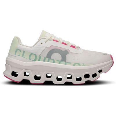 Cloudmonster Women