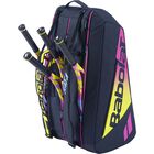 Racketholder X12 Pure Aero Rafa Racketholder X12 Pure Aero Rafa