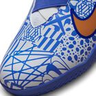 JR Zoom Vapor 15 ACAD CR7 IC