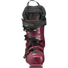 Cochise 105 W DYN GW