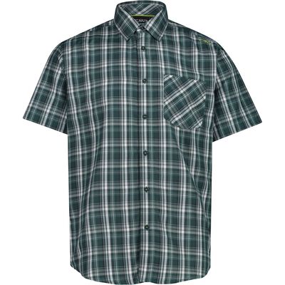 Man Shirt 30T9937