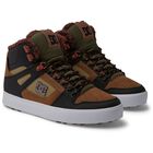 Pure HT WC Winter M