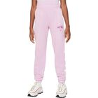Nike Sportswear Junior Girls Trend Fleece Pants