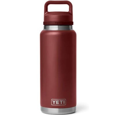 RAMBLER 36 OZ BOTTLE
