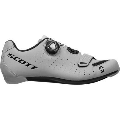 Ws Road Comp Boa Reflective