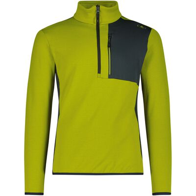 Man Sweat 36G1497