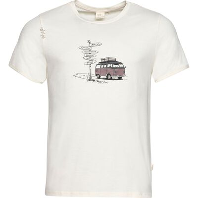 Innsbruck Bus T-Shirt